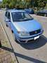 Fiat Punto 5p 1.3 mjt 16v - thumbnail 4