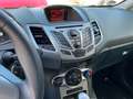 Ford Fiesta 1.25 Ambiente Gris - thumbnail 5