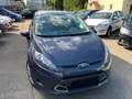 Ford Fiesta 1.25 Ambiente Gris - thumbnail 1