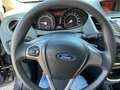 Ford Fiesta 1.25 Ambiente Gris - thumbnail 6