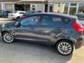 Ford Fiesta 1.25 Ambiente Gris - thumbnail 4