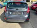 Ford Fiesta 1.25 Ambiente Gris - thumbnail 3