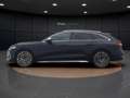 Audi S5 Avant 50 year edition 3.0 TFSI 270 kW / 367 PK Blauw - thumbnail 3