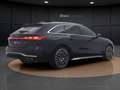 Audi S5 Avant 50 year edition 3.0 TFSI 270 kW / 367 PK Blauw - thumbnail 4