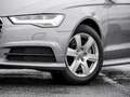 Audi A6 3.0 TDI quattro Nav+ LED Standhzg. Head-up Gri - thumbnail 5