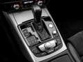 Audi A6 3.0 TDI quattro Nav+ LED Standhzg. Head-up Сірий - thumbnail 10