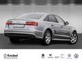Audi A6 3.0 TDI quattro Nav+ LED Standhzg. Head-up Szürke - thumbnail 2