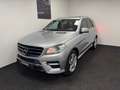Mercedes-Benz ML 350 M-klasse BlueTEC Edition 1 Grijs - thumbnail 4
