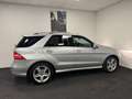 Mercedes-Benz ML 350 M-klasse BlueTEC Edition 1 Grijs - thumbnail 11