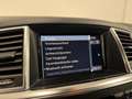Mercedes-Benz ML 350 M-klasse BlueTEC Edition 1 Grijs - thumbnail 45