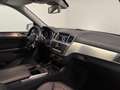Mercedes-Benz ML 350 M-klasse BlueTEC Edition 1 Grijs - thumbnail 19