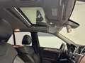 Mercedes-Benz ML 350 M-klasse BlueTEC Edition 1 Grijs - thumbnail 18