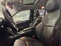 Mercedes-Benz ML 350 M-klasse BlueTEC Edition 1 Grijs - thumbnail 34