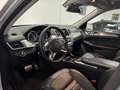 Mercedes-Benz ML 350 M-klasse BlueTEC Edition 1 Grijs - thumbnail 3