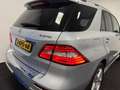 Mercedes-Benz ML 350 M-klasse BlueTEC Edition 1 Grijs - thumbnail 15