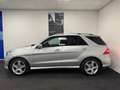 Mercedes-Benz ML 350 M-klasse BlueTEC Edition 1 Grijs - thumbnail 8