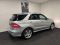 Mercedes-Benz ML 350 M-klasse BlueTEC Edition 1 Grijs - thumbnail 10
