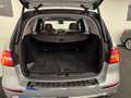 Mercedes-Benz ML 350 M-klasse BlueTEC Edition 1 Grijs - thumbnail 24