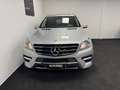Mercedes-Benz ML 350 M-klasse BlueTEC Edition 1 Grijs - thumbnail 5