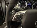 Mercedes-Benz ML 350 M-klasse BlueTEC Edition 1 Grijs - thumbnail 47