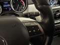 Mercedes-Benz ML 350 M-klasse BlueTEC Edition 1 Grijs - thumbnail 46