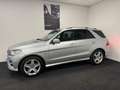 Mercedes-Benz ML 350 M-klasse BlueTEC Edition 1 Grijs - thumbnail 7