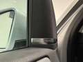 Mercedes-Benz ML 350 M-klasse BlueTEC Edition 1 Grijs - thumbnail 32