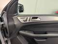 Mercedes-Benz ML 350 M-klasse BlueTEC Edition 1 Grijs - thumbnail 20