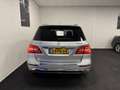 Mercedes-Benz ML 350 M-klasse BlueTEC Edition 1 Grijs - thumbnail 9