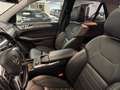 Mercedes-Benz ML 350 M-klasse BlueTEC Edition 1 Grijs - thumbnail 35
