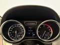 Mercedes-Benz ML 350 M-klasse BlueTEC Edition 1 Grijs - thumbnail 49