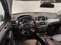 Mercedes-Benz ML 350 M-klasse BlueTEC Edition 1 Grijs - thumbnail 28