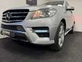 Mercedes-Benz ML 350 M-klasse BlueTEC Edition 1 Grijs - thumbnail 6