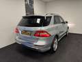Mercedes-Benz ML 350 M-klasse BlueTEC Edition 1 Grijs - thumbnail 2