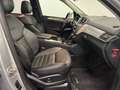 Mercedes-Benz ML 350 M-klasse BlueTEC Edition 1 Grijs - thumbnail 16