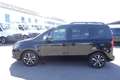 Mercedes-Benz T-Class T 180 d Progressive Edition MBUX10"+Kamera+LED Schwarz - thumbnail 6