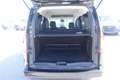 Mercedes-Benz T-Class T 180 d Progressive Edition MBUX10"+Kamera+LED Schwarz - thumbnail 14
