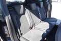 Mercedes-Benz T-Class T 180 d Progressive Edition MBUX10"+Kamera+LED Schwarz - thumbnail 10