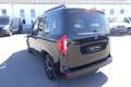 Mercedes-Benz T-Class T 180 d Progressive Edition MBUX10"+Kamera+LED Schwarz - thumbnail 5