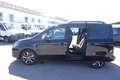 Mercedes-Benz T-Class T 180 d Progressive Edition MBUX10"+Kamera+LED Schwarz - thumbnail 12