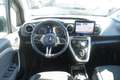 Mercedes-Benz T-Class T 180 d Progressive Edition MBUX10"+Kamera+LED Schwarz - thumbnail 7