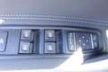 Mercedes-Benz T-Class T 180 d Progressive Edition MBUX10"+Kamera+LED Schwarz - thumbnail 18