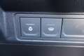 Mercedes-Benz T-Class T 180 d Progressive Edition MBUX10"+Kamera+LED Schwarz - thumbnail 20