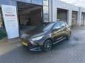 Toyota Yaris 1.5 Hybrid GR Sport Zwart - thumbnail 6