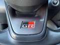 Toyota Yaris 1.5 Hybrid GR Sport Zwart - thumbnail 24