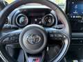 Toyota Yaris 1.5 Hybrid GR Sport Zwart - thumbnail 18