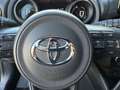 Toyota Yaris 1.5 Hybrid GR Sport Zwart - thumbnail 23