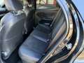 Toyota Yaris 1.5 Hybrid GR Sport Zwart - thumbnail 11
