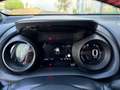 Toyota Yaris 1.5 Hybrid GR Sport Zwart - thumbnail 19
