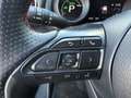 Toyota Yaris 1.5 Hybrid GR Sport Zwart - thumbnail 21